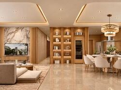 Bishopsgate Residences (D10), Condominium #632089801